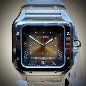 Genco-TImepieces-Cartier-Santos-01