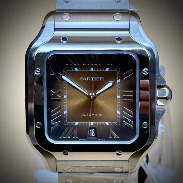 Genco-TImepieces-Cartier-Santos-01