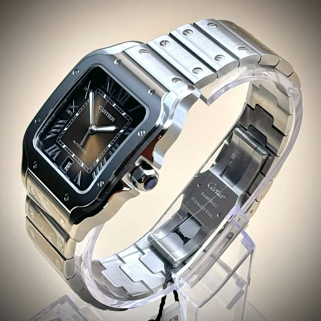 Genco-TImepieces-Cartier-Santos-02