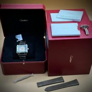Genco-TImepieces-Cartier-Santos-04