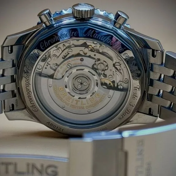 Genco-Timepieces-Breitling-Navitimer-LE-02