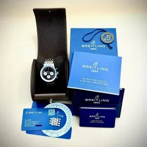 Genco-Timepieces-Breitling-Navitimer-LE-04