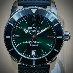 Genco-Timepieces-Breitling-Super-Ocean-01