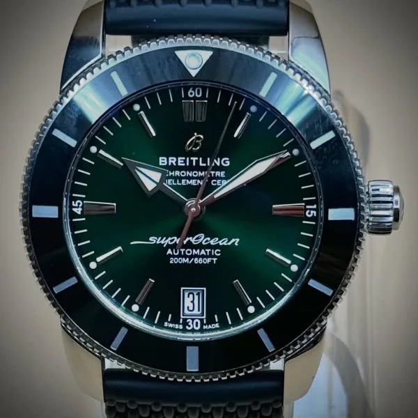 Genco-Timepieces-Breitling-Super-Ocean-01