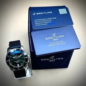 Genco-Timepieces-Breitling-Super-Ocean-03
