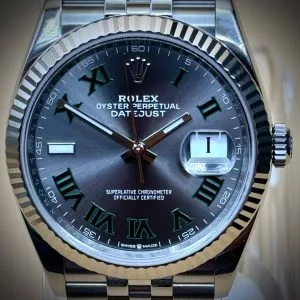 Genco-Timepieces-Lady-Datejust-01