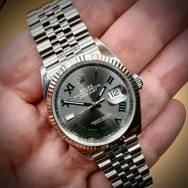 Genco-Timepieces-Lady-Datejust-02