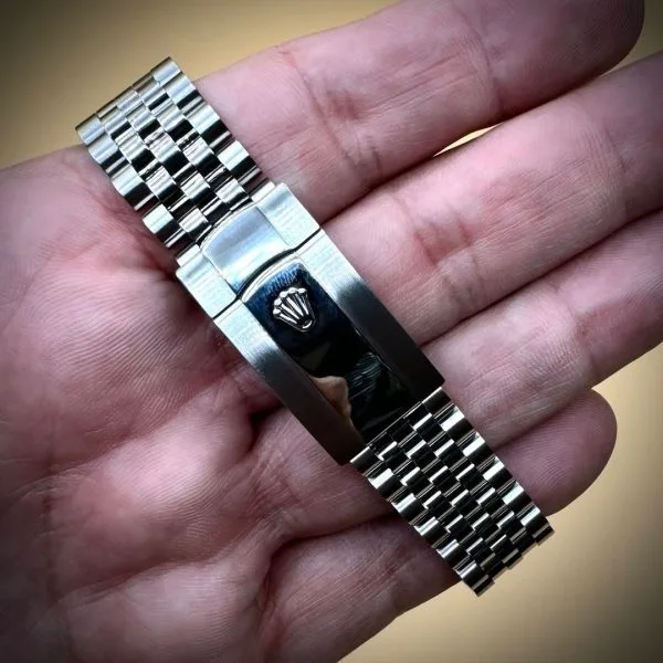 Genco-Timepieces-Lady-Datejust-03