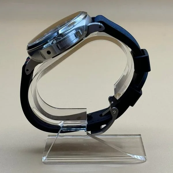 Panerai Luminor Chrono Luna Rossa