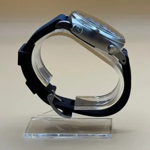 Panerai Luminor Chrono Luna Rossa