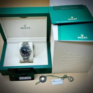 Genco-Timepieces-Rolex-Datejust-41-03
