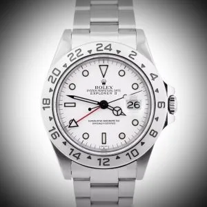 Genco-Timepieces-Rolex-Emporer-II