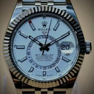 Genco-Timepieces-Rolex-Sky-Dweller-01