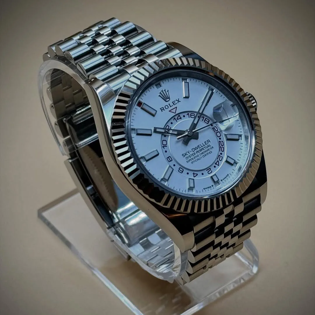 Genco-Timepieces-Rolex-Sky-Dweller-02