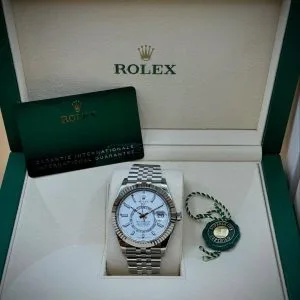Genco-Timepieces-Rolex-Sky-Dweller-04