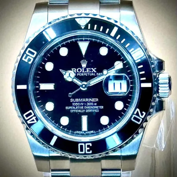 Genco-Timepieces-Rolex-Subdate-01