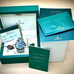 Genco-Timepieces-Rolex-Subdate-03