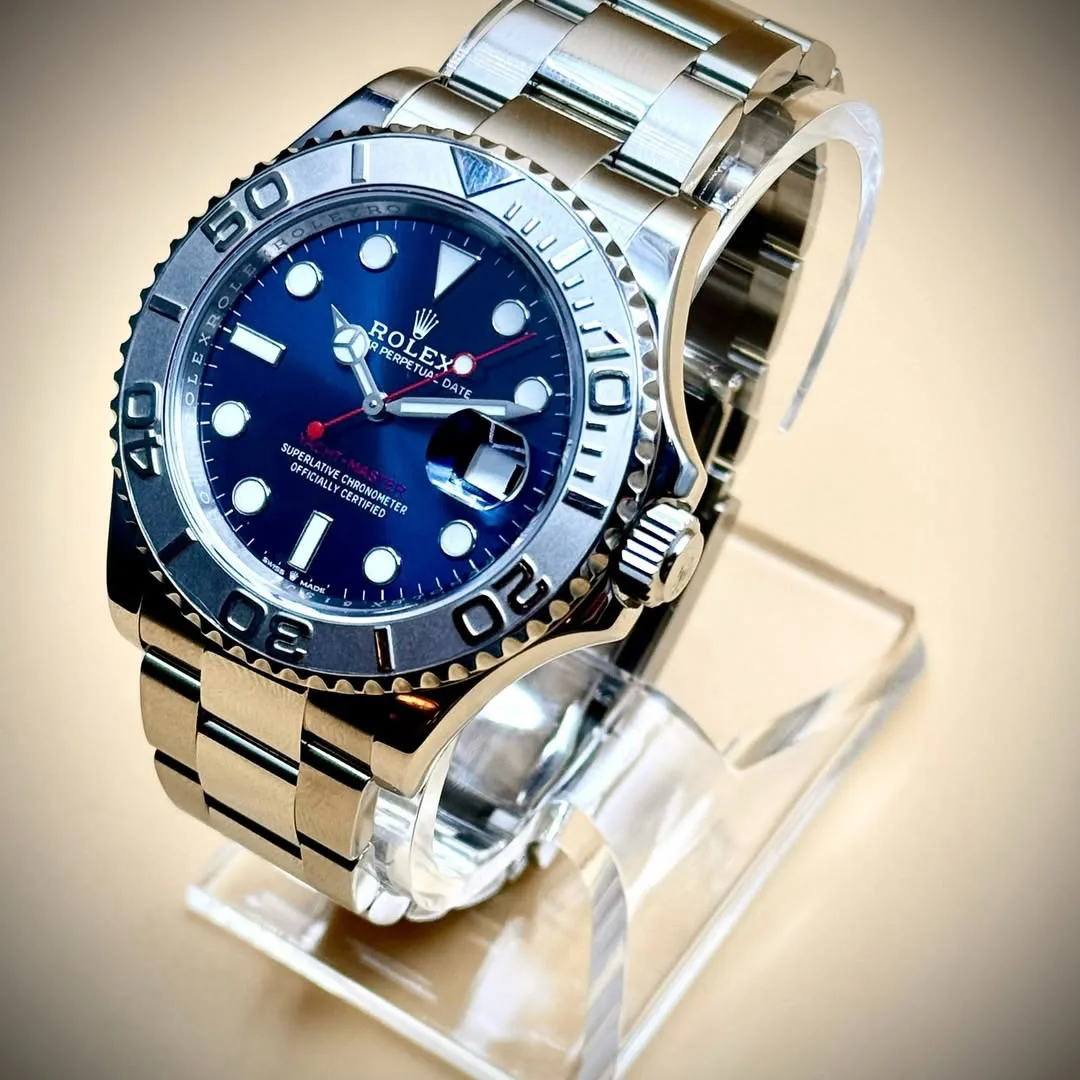 Genco-Timepieces-Rolex-Yacht-Master-02