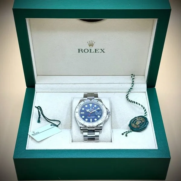 Genco-Timepieces-Rolex-Yacht-Master-03