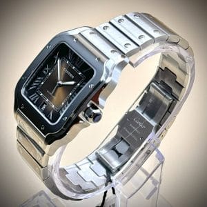 Genco-TImepieces-Cartier-Santos-02