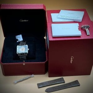 Genco-TImepieces-Cartier-Santos-04