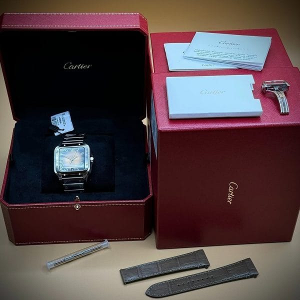 Genco-TImepieces-Cartier-Santos-04