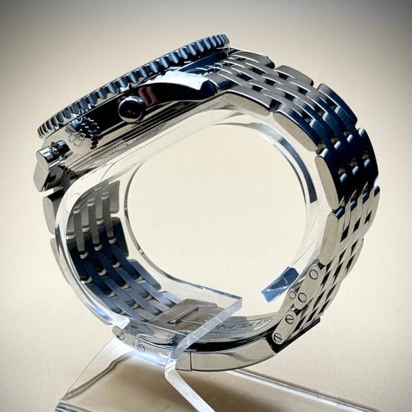 Breitling Navitimer B01 Chrono 46MM, 2020