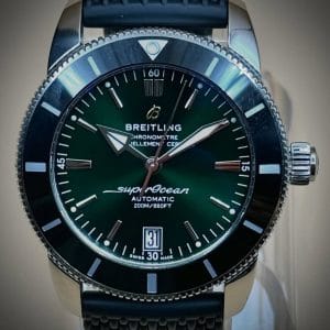 Genco-Timepieces-Breitling-Super-Ocean-01