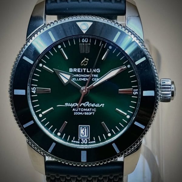 Genco-Timepieces-Breitling-Super-Ocean-01