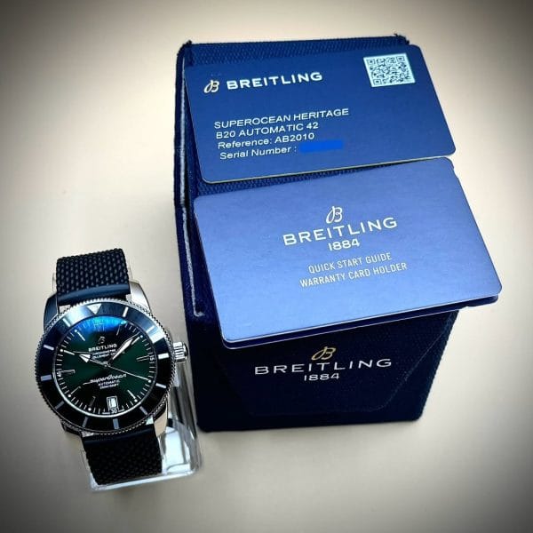 Genco-Timepieces-Breitling-Super-Ocean-03