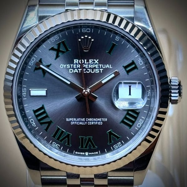 Genco-Timepieces-Lady-Datejust-01
