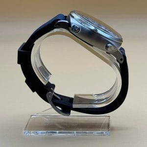 Panerai Luminor Chrono Luna Rossa
