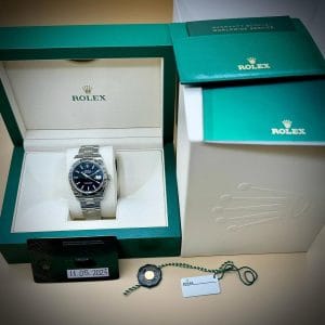 Genco-Timepieces-Rolex-Datejust-41-03