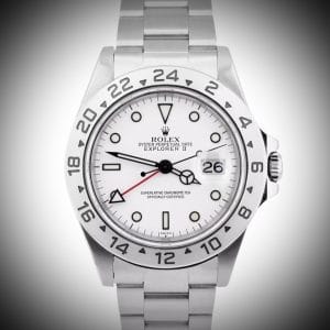 Genco-Timepieces-Rolex-Emporer-II