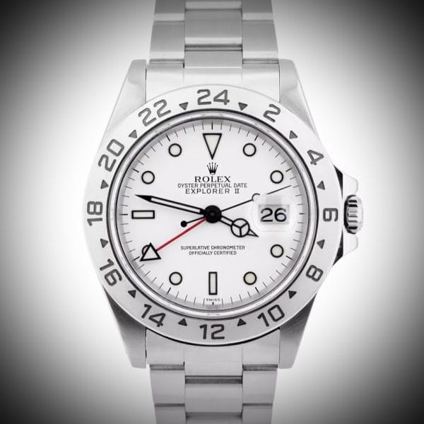 Genco-Timepieces-Rolex-Emporer-II