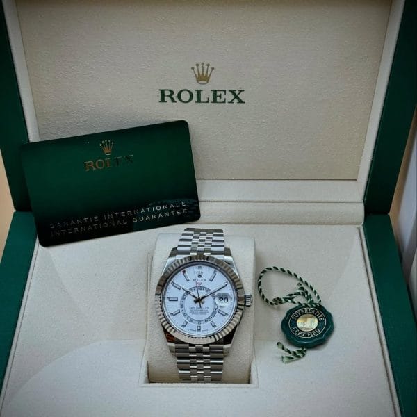 Genco-Timepieces-Rolex-Sky-Dweller-04