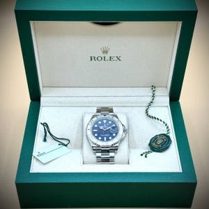 Genco-Timepieces-Rolex-Yacht-Master-03