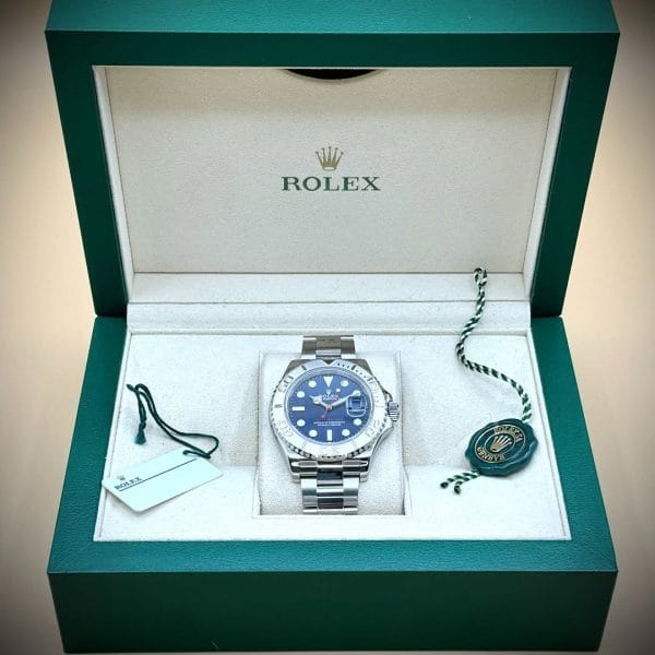 Genco-Timepieces-Rolex-Yacht-Master-03
